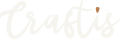Craftis